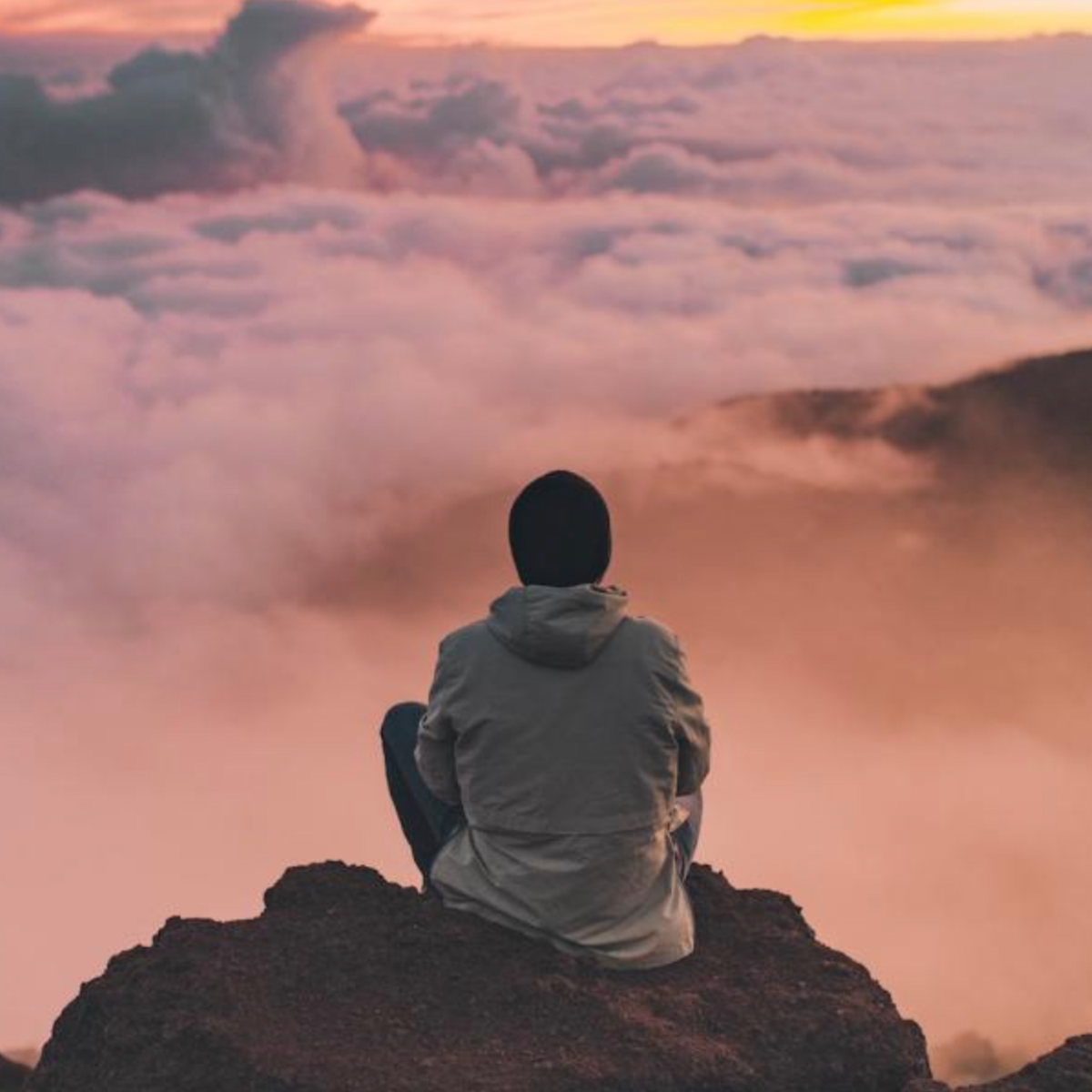 م. محمد معتوق القرشي